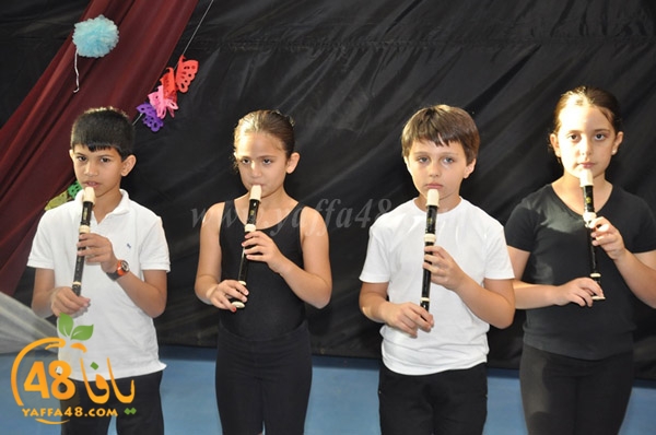 takhrej elfreerek3 (37).JPG